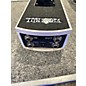 Used Ernie Ball VPJR VOLUME TUNER Pedal