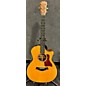 Used Taylor 714CE-SD Acoustic Electric Guitar thumbnail