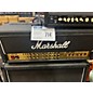 Used Marshall TSL100 JCM2000 Triple Super Lead Tube Guitar Amp Head thumbnail