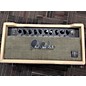 Used PRS Dgt 15 Tube Guitar Amp Head thumbnail