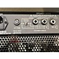 Used PRS Dgt 15 Tube Guitar Amp Head