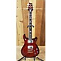 Used PRS 2023 S2 McCarty 594 Solid Body Electric Guitar thumbnail