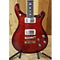 Used PRS 2023 S2 McCarty 594 Solid Body Electric Guitar