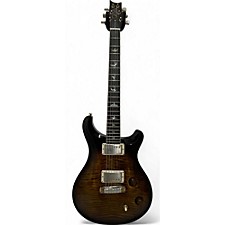 Solid Body Electric Guitars | Guitar Center