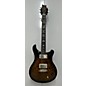 Used PRS Used PRS McCarty DARK BURST Solid Body Electric Guitar thumbnail