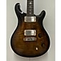 Used PRS Used PRS McCarty DARK BURST Solid Body Electric Guitar