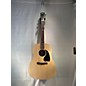 Used Gibson J35 Acoustic Electric Guitar thumbnail