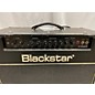 Used Blackstar Used Blackstar HT Club 40 Venue 40W 1x12 Tube Guitar Combo Amp