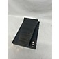 Used Morley Used Morley Classic Wah Effect Pedal thumbnail