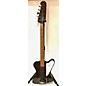 Used Epiphone Thunderbird Classic IV Pro Electric Bass Guitar thumbnail