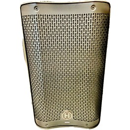 Used Harbinger Used Harbinger V2408 Powered Speaker