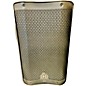 Used Harbinger Used Harbinger V2408 Powered Speaker thumbnail