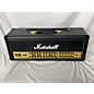 Used Marshall JVM410HJS Joe Satriani Signature Tube Guitar Amp Head thumbnail