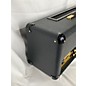 Used Marshall JVM410HJS Joe Satriani Signature Tube Guitar Amp Head