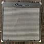 Used Ampeg Used Ampeg Rb108 Bass Combo Amp thumbnail