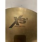 Used SABIAN Used SABIAN 20in XS20 Medium Ride Cymbal thumbnail