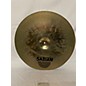 Used SABIAN Used SABIAN 20in XS20 Medium Ride Cymbal