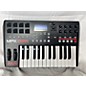 Used Akai Professional Used Akai Professional MPK225 25-Key MIDI Controller thumbnail