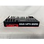 Used Akai Professional Used Akai Professional MPK225 25-Key MIDI Controller