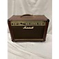 Used Marshall AS50R 50W 2X8 Acoustic Guitar Combo Amp thumbnail