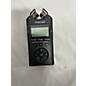 Used TASCAM Dr40x MultiTrack Recorder