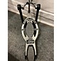 Used Ludwig Speed King Single Bass Drum Pedal thumbnail