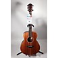 Used Taylor GS Mini Koa LH Acoustic Electric Guitar thumbnail