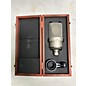 Used Neumann TLM103 Condenser Microphone thumbnail