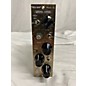 Used Lindell Audio Pex 500 Passive Eq Rack Equipment thumbnail