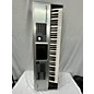 Used Roland Fantom G7 76 Key Keyboard Workstation thumbnail