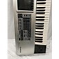 Used Roland Fantom G7 76 Key Keyboard Workstation