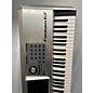 Used Roland Fantom G7 76 Key Keyboard Workstation