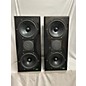 Used Used  Unity Audio Boulder MkII Pair thumbnail