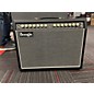 Used MESA/Boogie Used MESA/Boogie Fillmore 50 Tube Guitar Combo Amp thumbnail