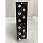 Used Used Bbl Audio 5BEX Rack Equipment thumbnail