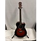 Used Yamaha AC1M Acoustic Electric Guitar thumbnail