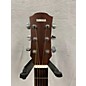 Used Yamaha AC1M Acoustic Electric Guitar