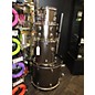 Used Pearl Roadshow Drum Kit thumbnail