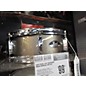 Used Pearl 14X5  Roadshow Drum thumbnail