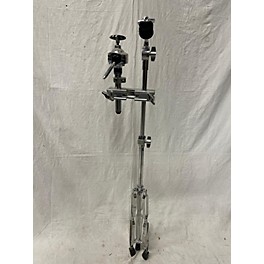 Used PDP by DW Used PDP By DW 3 Leg Cymbal Stand Cymbal Stand