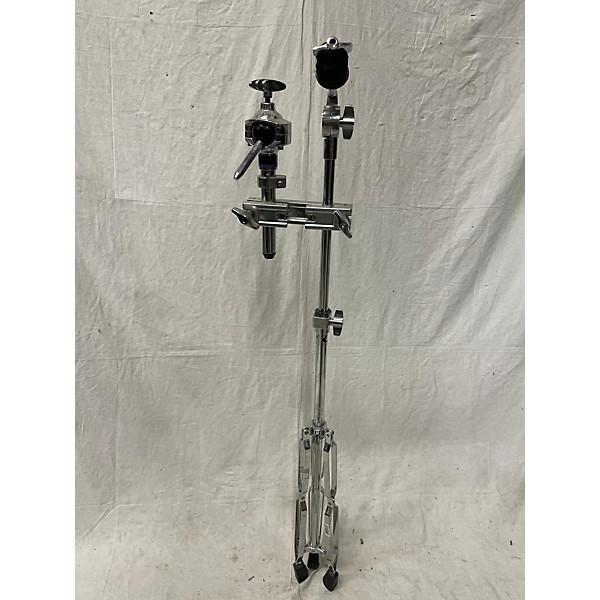 Used PDP by DW Used PDP By DW 3 Leg Cymbal Stand Cymbal Stand