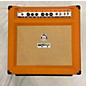 Used Orange Amplifiers TH30C 1x12 30W Tube Guitar Combo Amp thumbnail