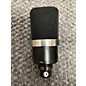 Used Neumann TLM102 Condenser Microphone