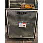 Used Gallien-Krueger NEO 212 II Bass Cabinet thumbnail