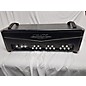 Used Crate 2000s VTX 350H Solid State Guitar Amp Head thumbnail