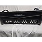 Used Crate 2000s VTX 350H Solid State Guitar Amp Head