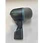 Used Used Sure BETA 52A Drum Microphone thumbnail