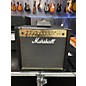 Used Marshall MG50FX 50W 1x12 Guitar Combo Amp thumbnail