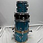 Used SONOR Aq2 Martini Kit Drum Kit thumbnail