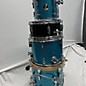 Used SONOR Aq2 Martini Kit Drum Kit